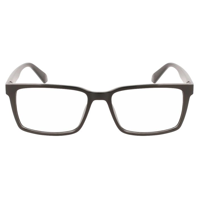 Óculos de Grau Calvin Klein Jeans  CKJ22620 002 56