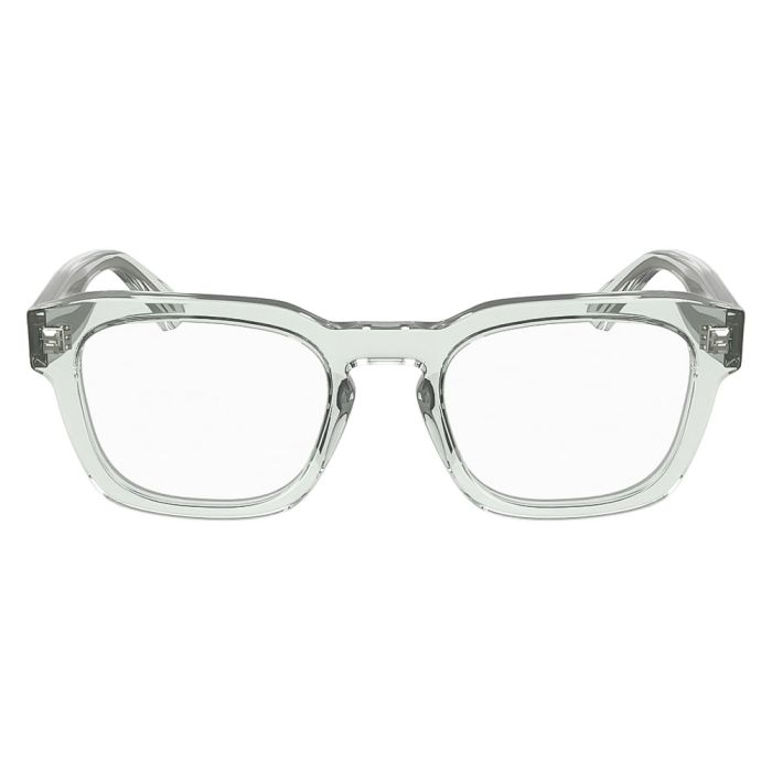 Óculos de Grau Calvin Klein Jeans  CKJ25610 010 51