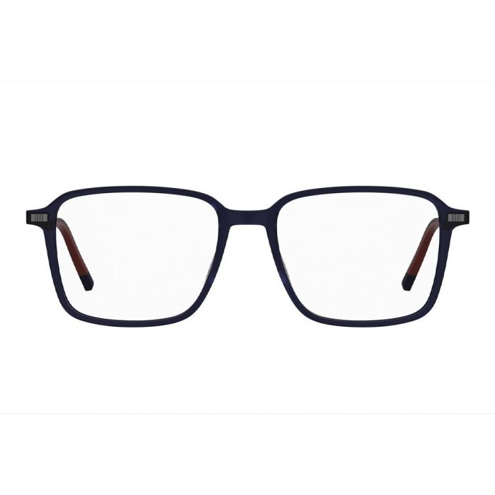 Óculos de Grau Tommy Hilfiger TH 2335 PJP 54