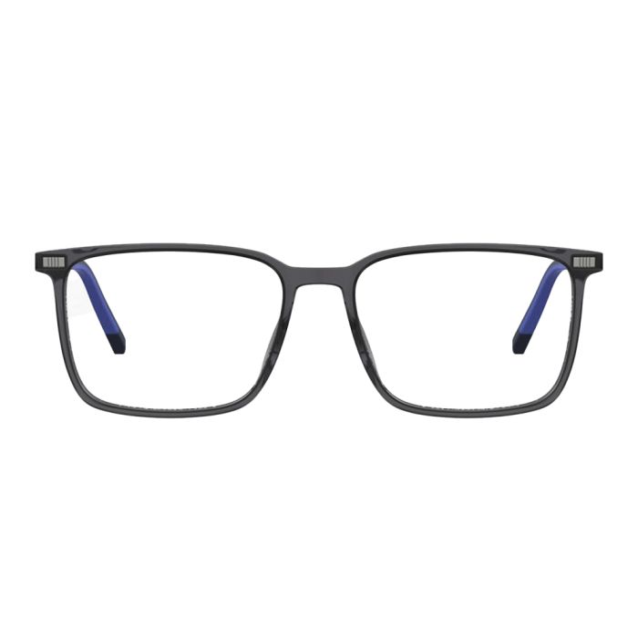 Óculos de Grau Tommy Hilfiger TH 2019 KB7 54