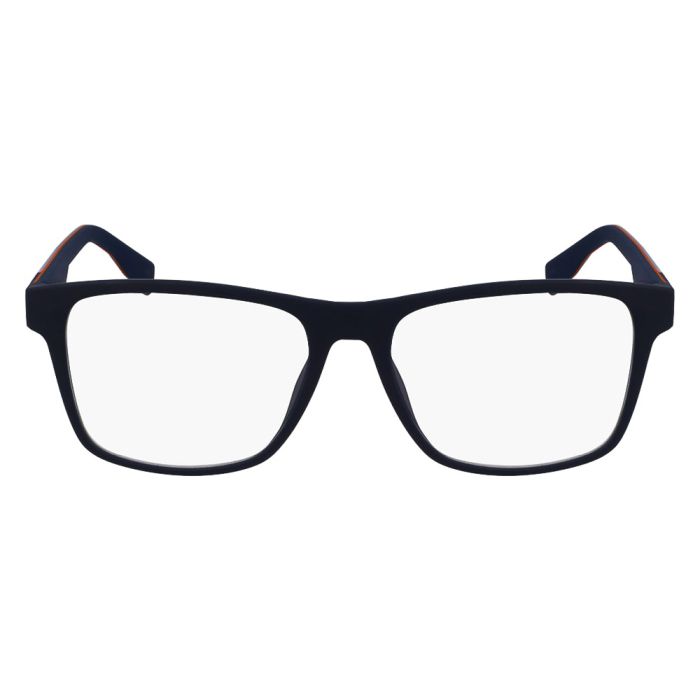 Óculos de Grau Lacoste L2707 410 55