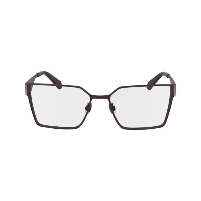 Óculos de Grau Calvin Klein CK 24209 505 55