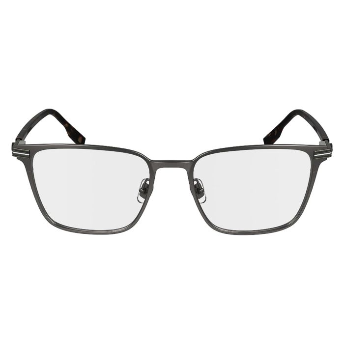 Óculos de Grau Lacoste L2301 033 53