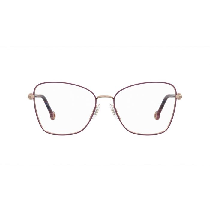 Óculos de Grau Carolina Herrera HER0305S45 56