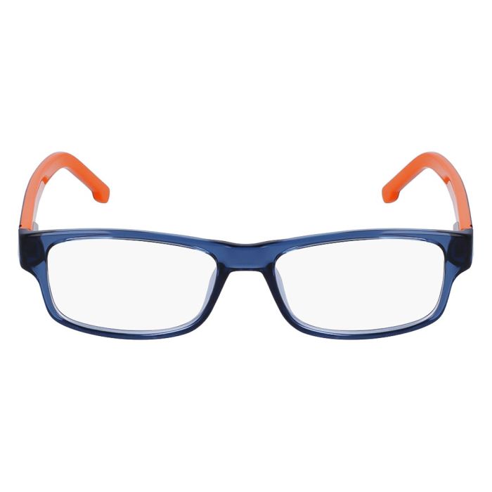 Óculos de Grau Lacoste L2707 421 53