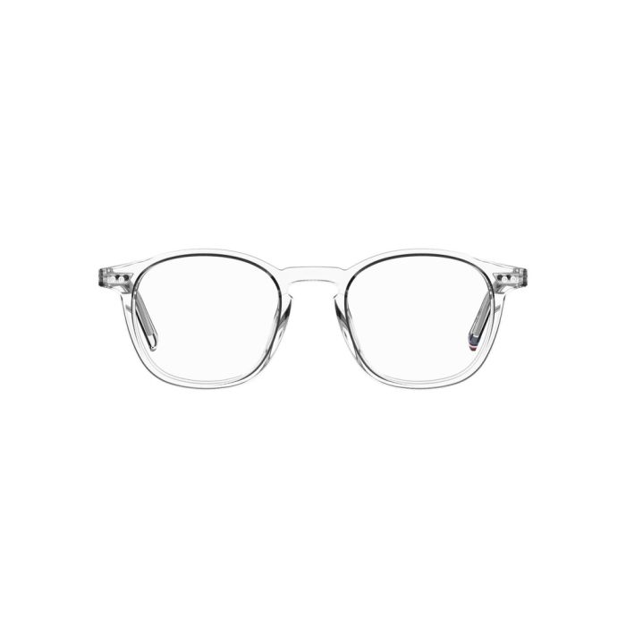 Óculos de Grau Tommy Hilfiger TH 1941 900 48