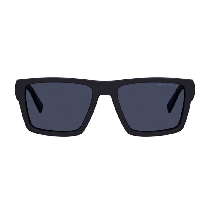 Óculos de Sol Tommy Hilfiger TH 2324/S PJP 56