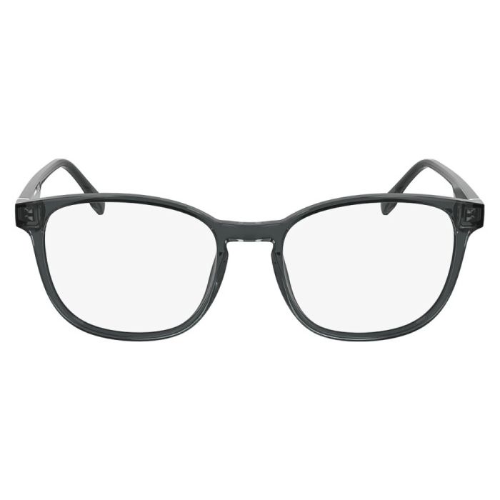 Óculos de Grau Lacoste L2975 035 54