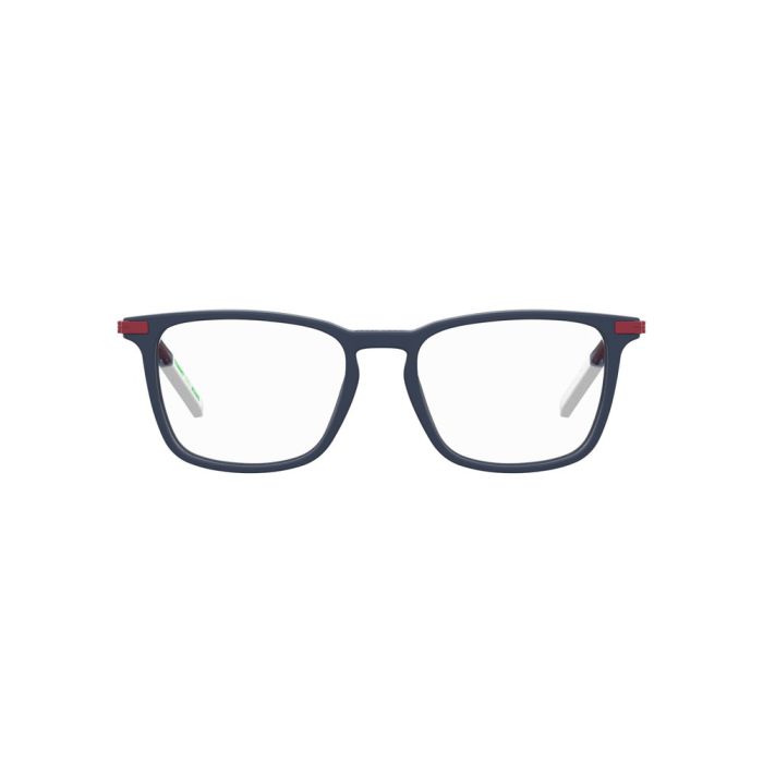 Óculos de Grau Tommy Hilfiger TJ 0061 8RU 51