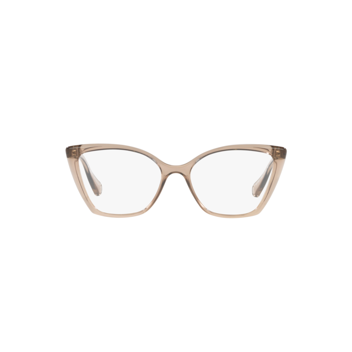 Óculos de Grau Kipling K3151 J245 52