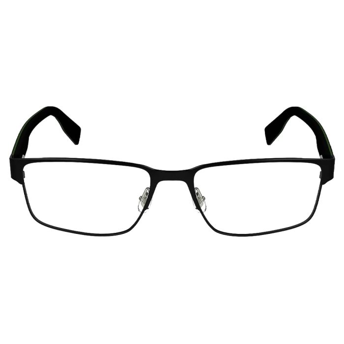 Óculos de Grau Lacoste L2298 002 56