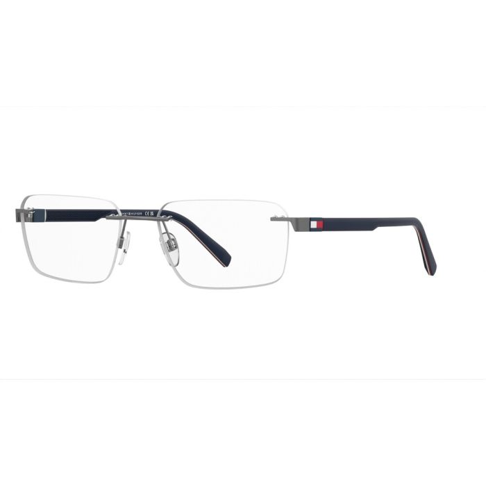 Óculos de Grau Tommy Hilfiger TH 2323 R80 55