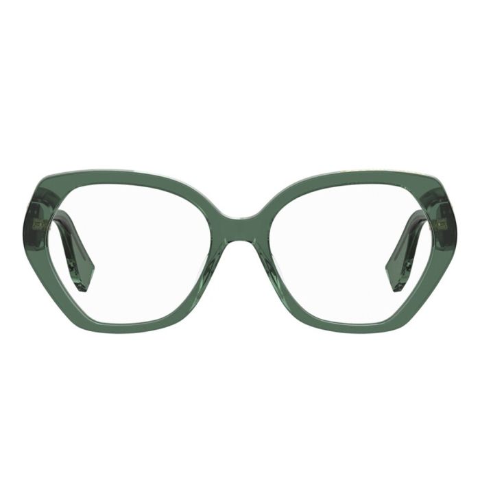 Óculos de Grau Marc Jacobs MARC 812 1ED 54