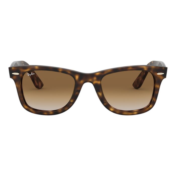 Óculos de Sol Ray-Ban Wayfarer RB 4340 710-51 50