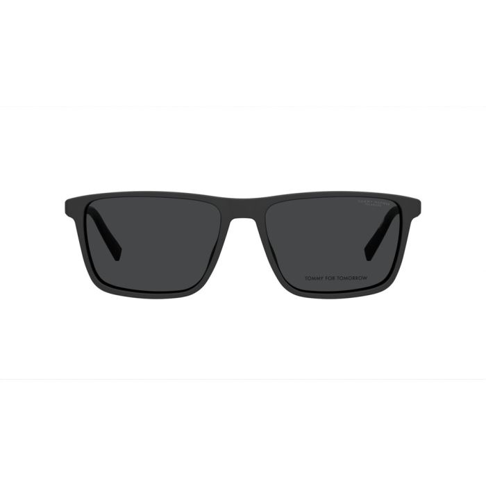 Óculos de Grau Tommy Hilfiger TH 2326/C 807 57