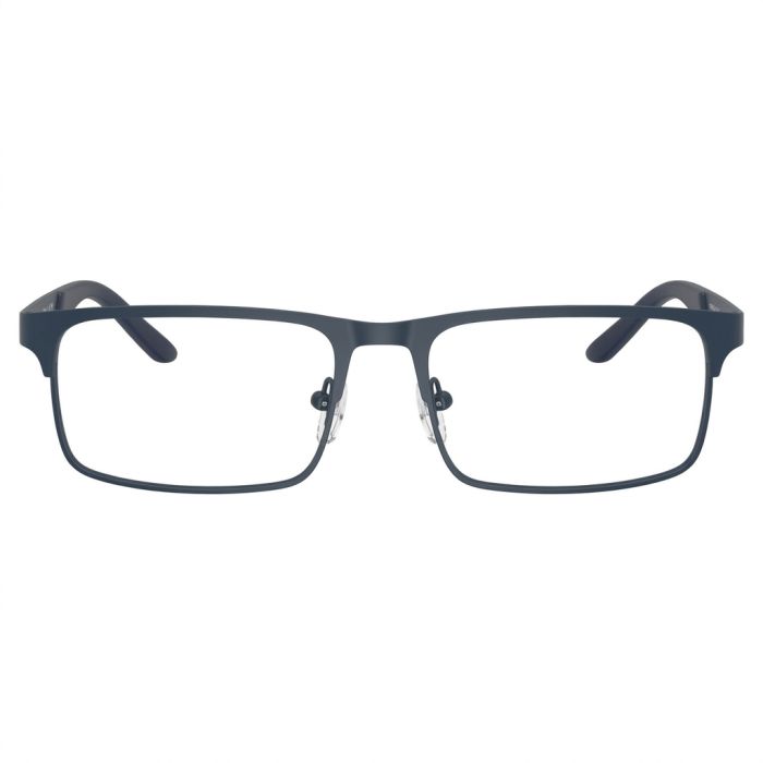Óculos de Grau Emporio Armani EA1170 3396 55