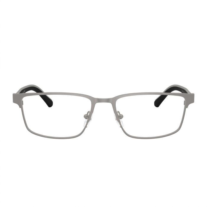 Óculos de Grau Emporio Armani EA1175 3003 56