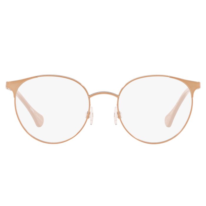 Óculos de Grau Kipling K1112 H348 51