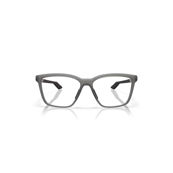 Óculos de Grau Oakley Enigma mass OX8191 819102 57