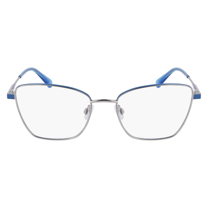 Óculos de Grau Calvin Klein Jeans  CKJ 23204 44 54