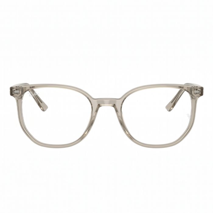 Óculos de Grau Ray-Ban RX 5397 8449 50