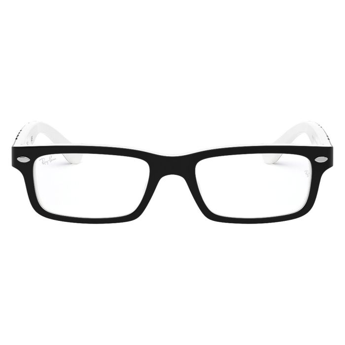 Óculos de Grau Ray-Ban Infantil RB 1535 3579 48