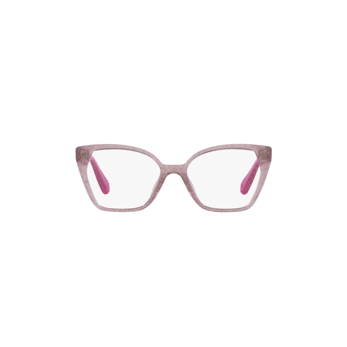 Óculos de Grau Kipling K3173U M274 48