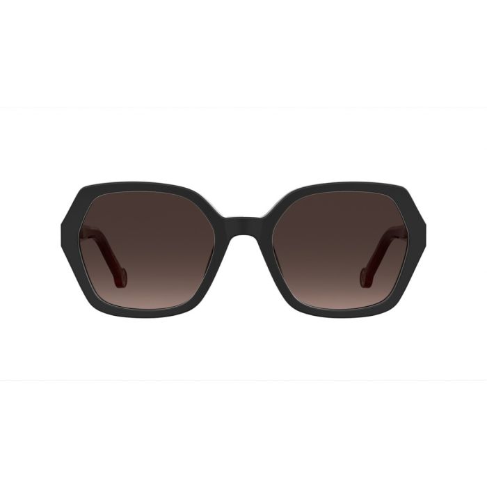 Óculos de Sol Carolina Herrera HER0298-G-SOIT 56