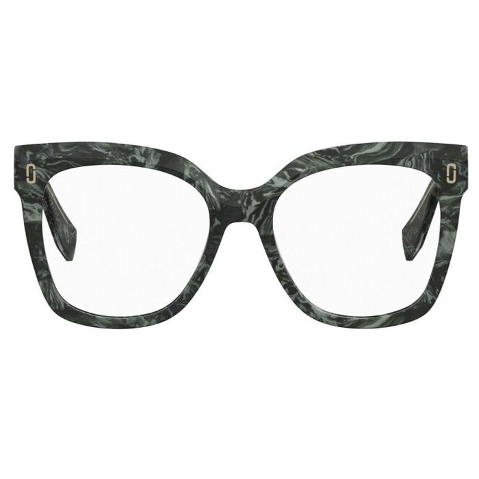 Óculos de Grau Marc Jacobs MARC 1142 JRI 52
