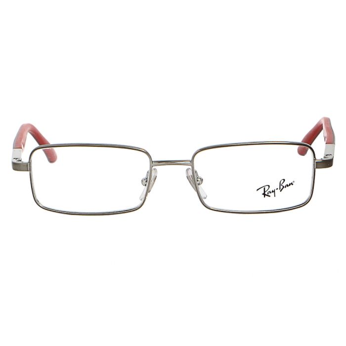 Óculos de Grau Ray-Ban Infantil  RB 1033 4008 47