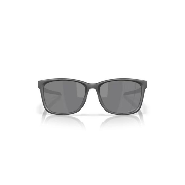 Óculos de Sol Oakley Paracord OO9506D 950606 57