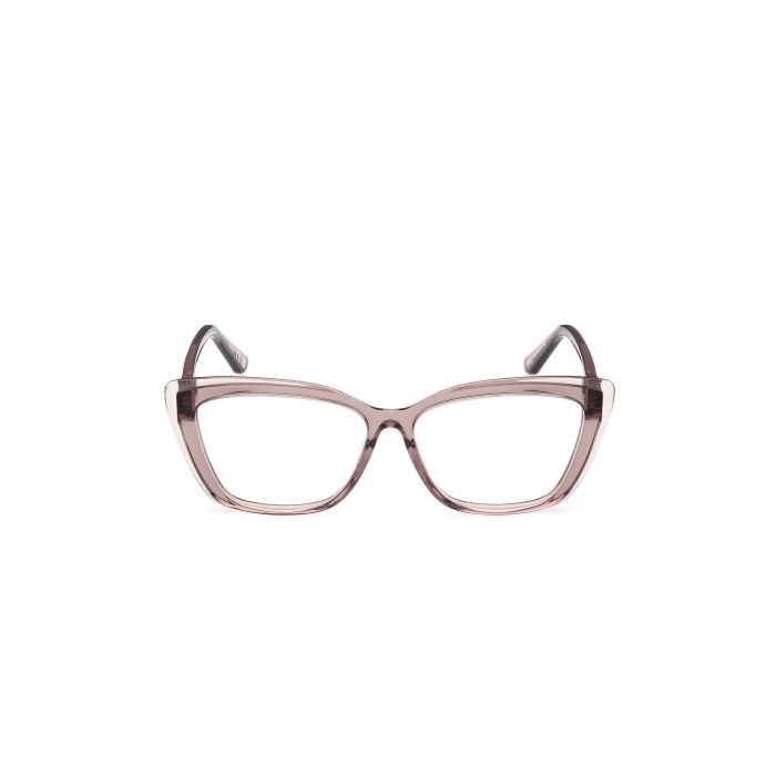 Óculos de Grau Guess GU 2977-V 59 55