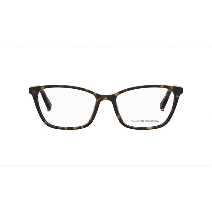 Óculos de Grau Tommy Hilfiger TH 2295 086 53