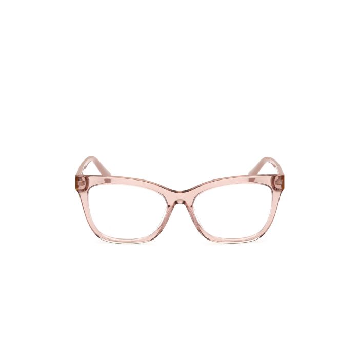 Óculos de Grau Guess GU 50172-V 57 55