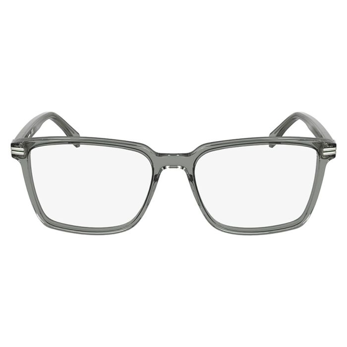 Óculos de Grau Lacoste L2986 035 55