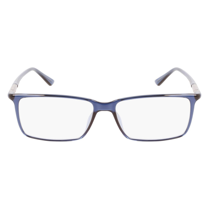 Óculos de Grau Calvin Klein CK 21523 4 55