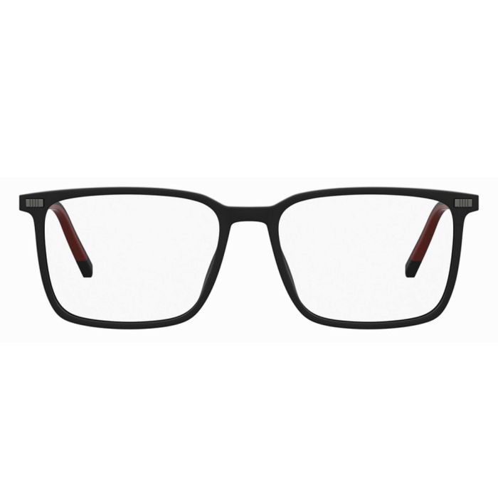 Óculos de Grau Tommy Hilfiger TH 2019 003 54