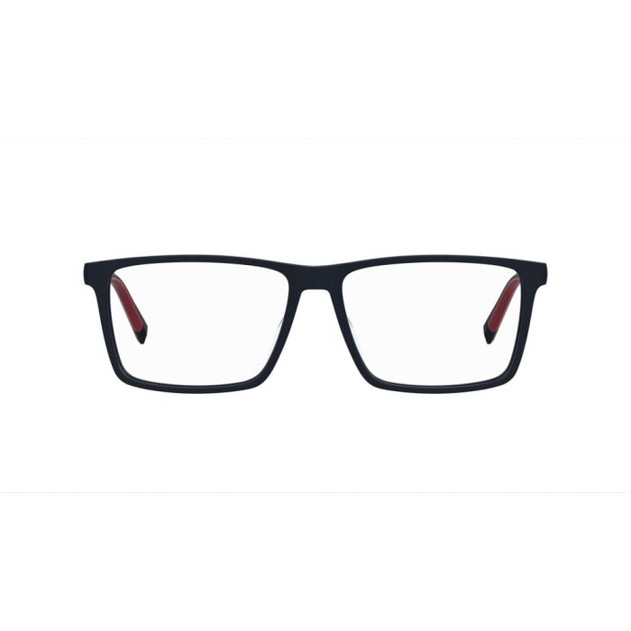 Óculos de Grau Tommy Hilfiger TH 2198 PJP 58