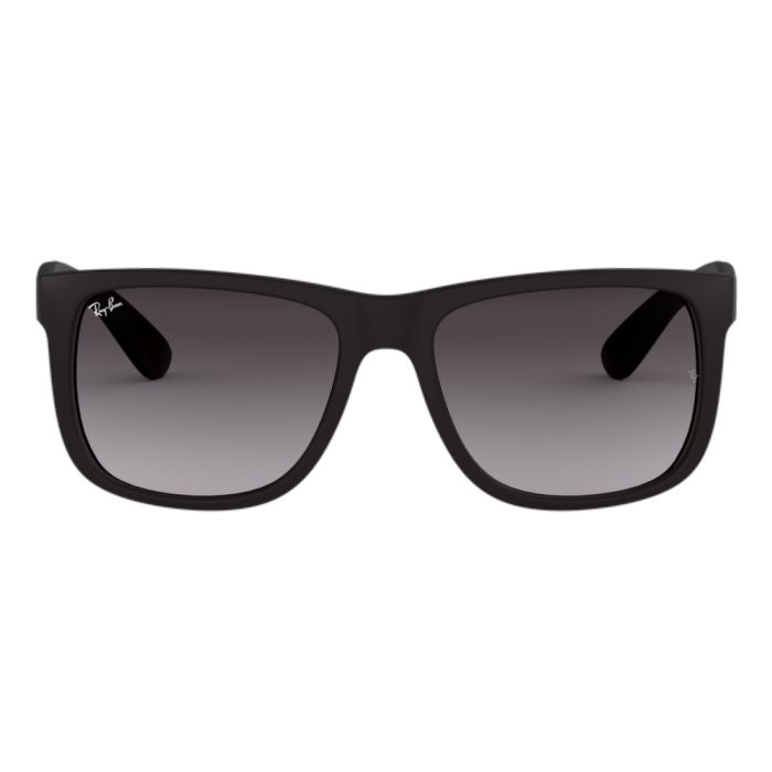 Óculos de Sol Ray-Ban Justin RB 4165 601-8G 57