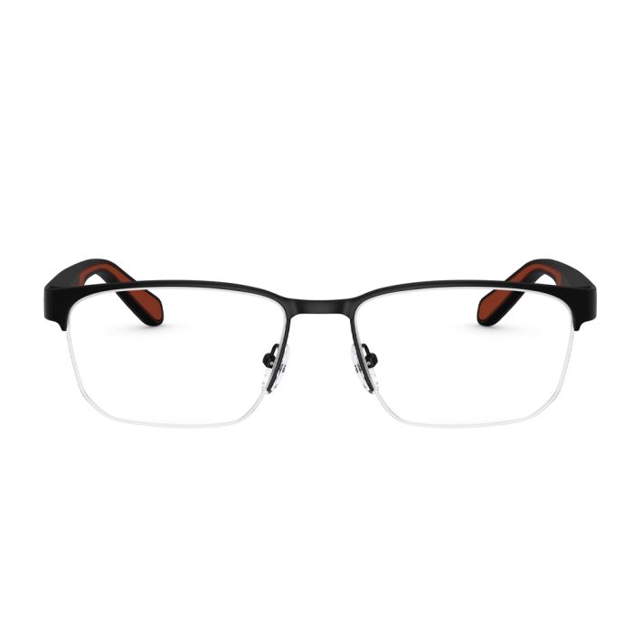 Óculos de Grau Emporio Armani EA1162 3085 56