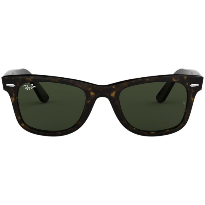 Óculos de Sol Ray-Ban Wayfarer RB 2140 902 54