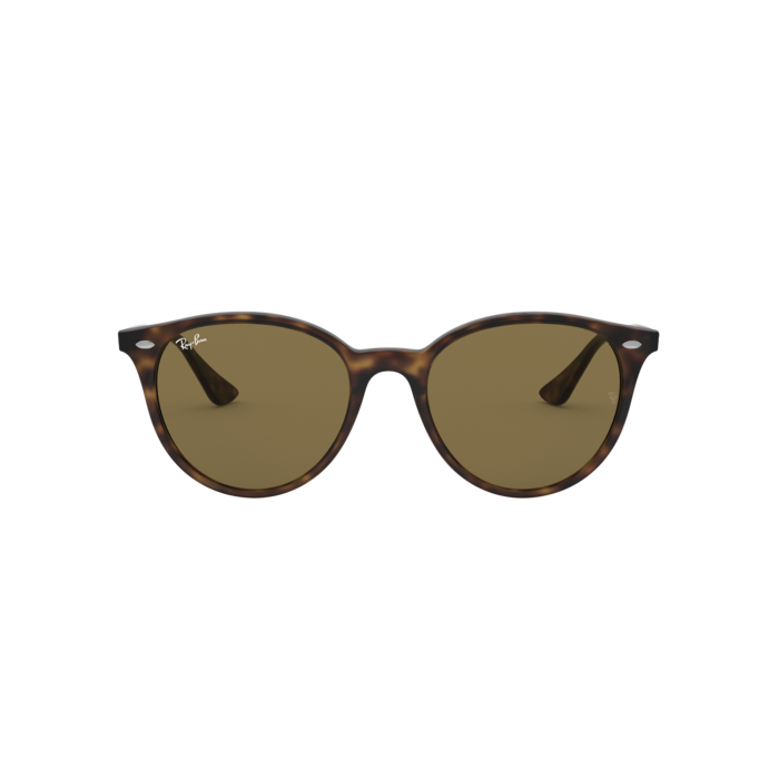 Óculos de Sol Ray-Ban Stardard RB 4305 710-73 53