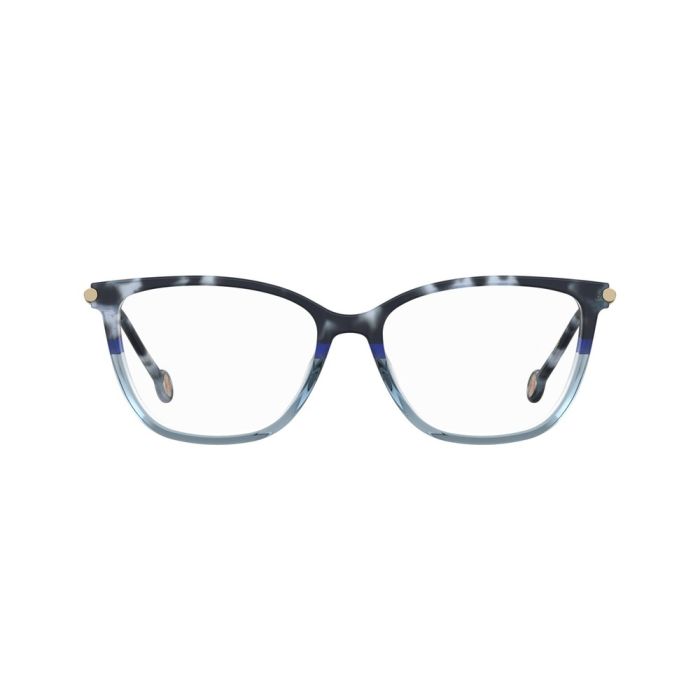 Óculos de Grau Carolina Herrera HER0027DPI 55