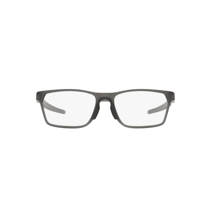 Óculos de Grau Oakley Hex jector OX8032L 803202 57