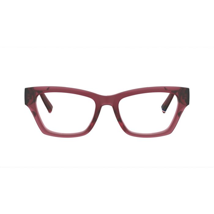 Óculos de Grau Tommy Hilfiger TH 2231 LHF 53
