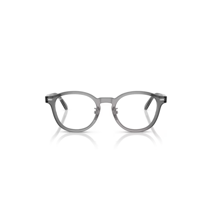 Óculos de Grau Ray-Ban RB 5443D 8268 49