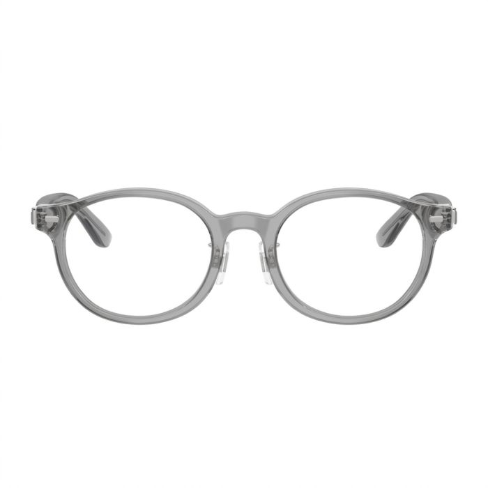 Óculos de Grau Polo Ralph Lauren PH2289D 5413 51