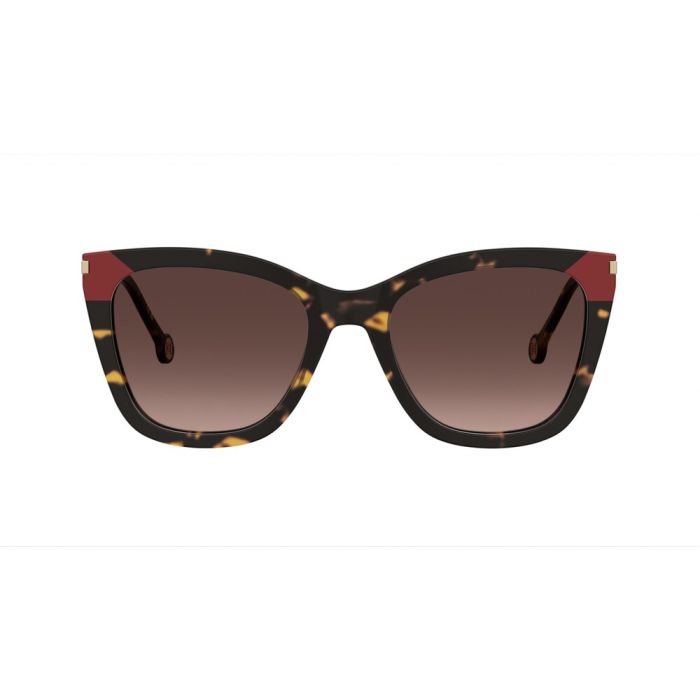 Óculos de Sol Carolina Herrera HER0307-S086 54