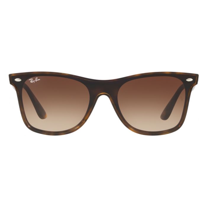 Óculos de Sol Ray-Ban Blaze Wayfarer RB 4440 710-13 41