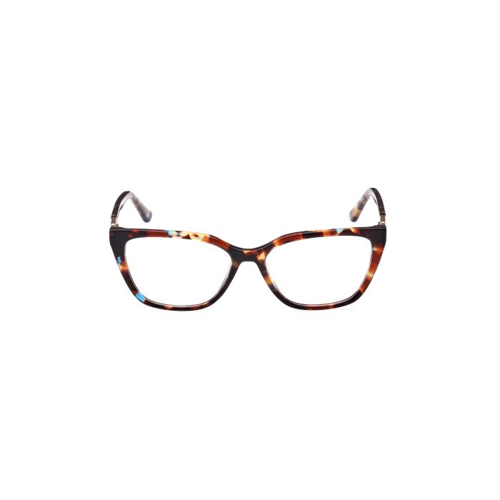 Óculos de Grau Guess GU 2941-V 56 53
